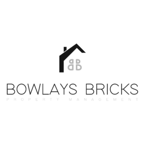 Bowlays Bricks Logo