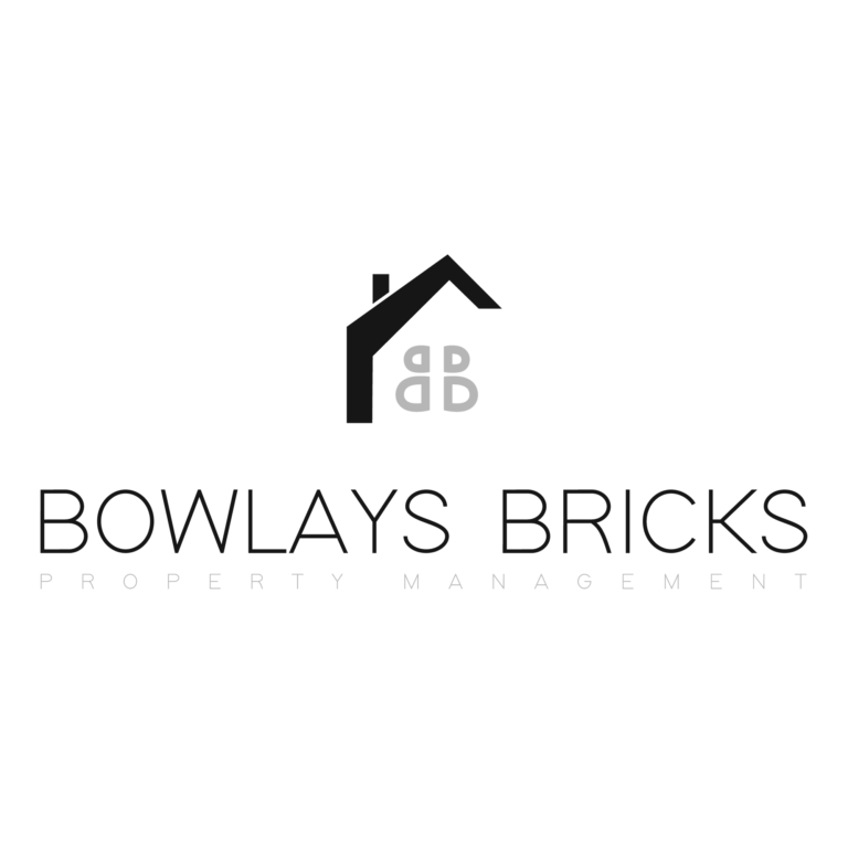 Bowlays Bricks Logo