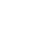 MU Creations